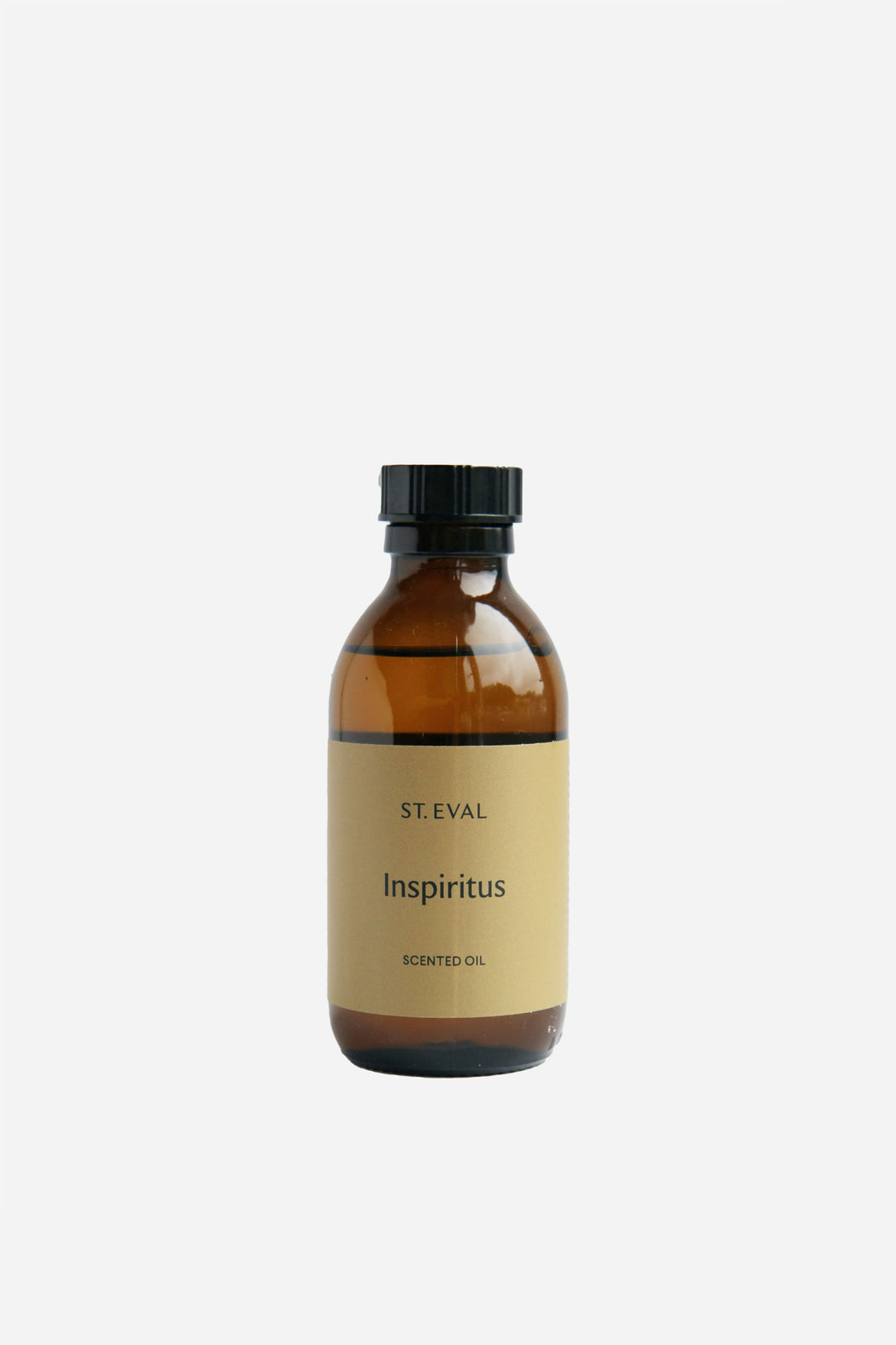 St Eval Diffuser Oil / Inspiritus - Domestic Science Home