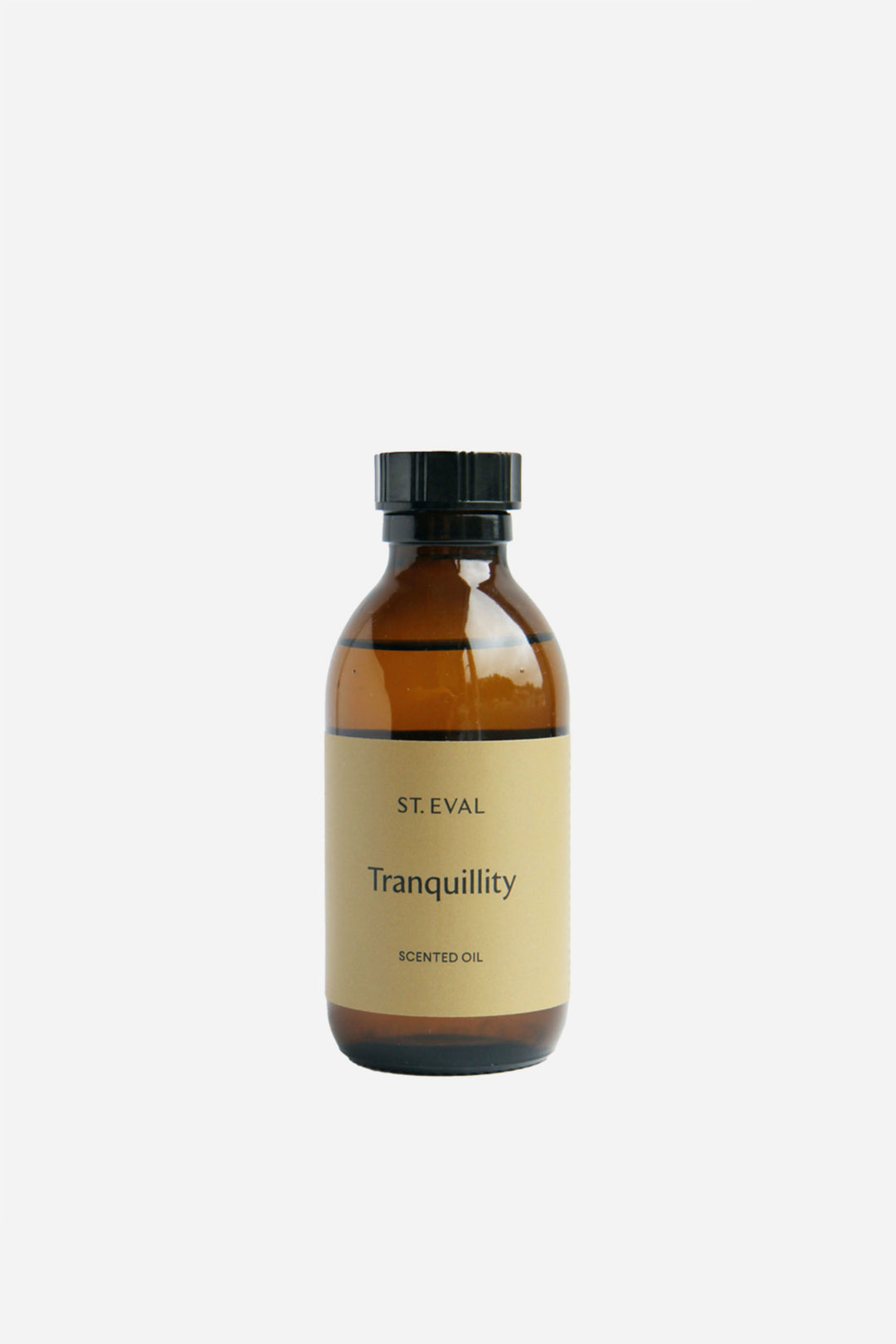 St Eval Diffuser Oil / Tranquility - Domestic Science Home