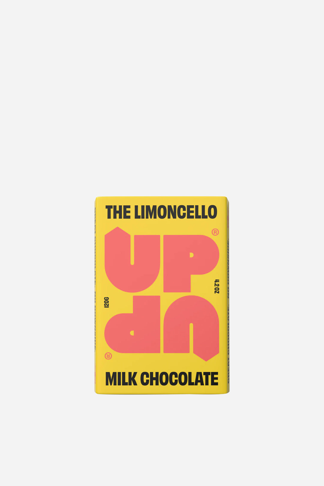 up-chocolate-limoncello