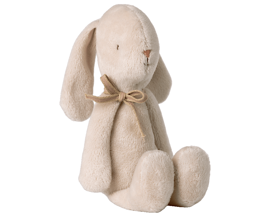 Maileg Soft Bunny - Small