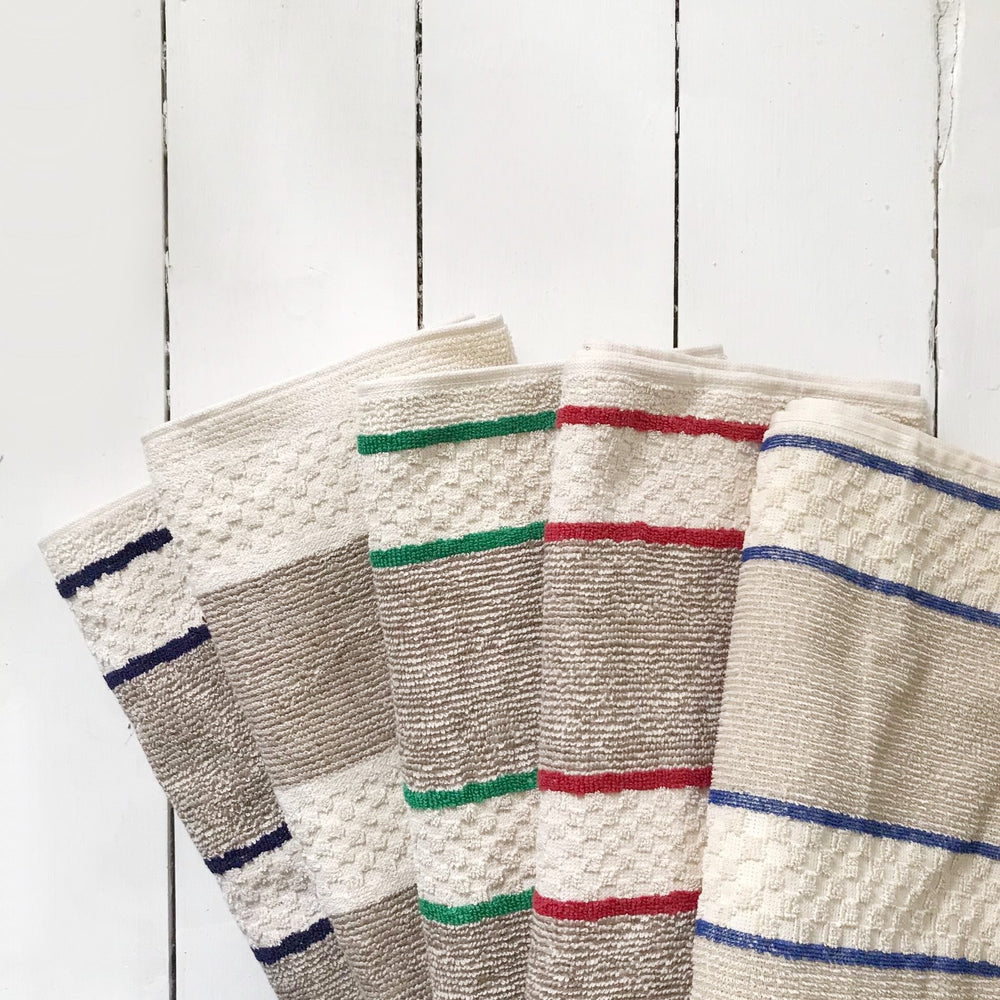 Kitchen Roller Hand Towel - Domestic Science Home