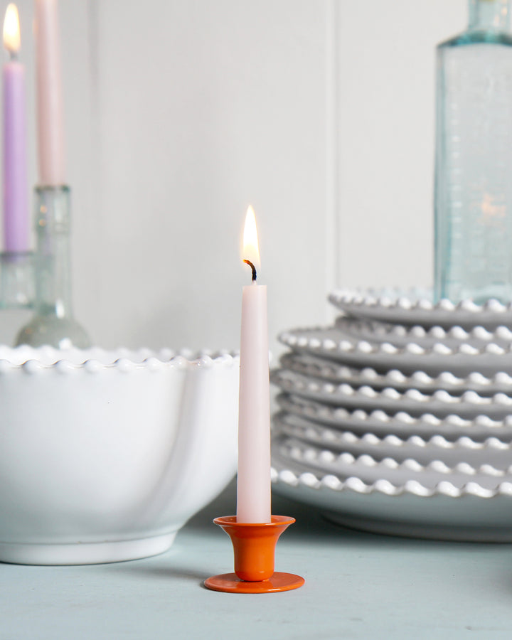 Mini Bell / Orange