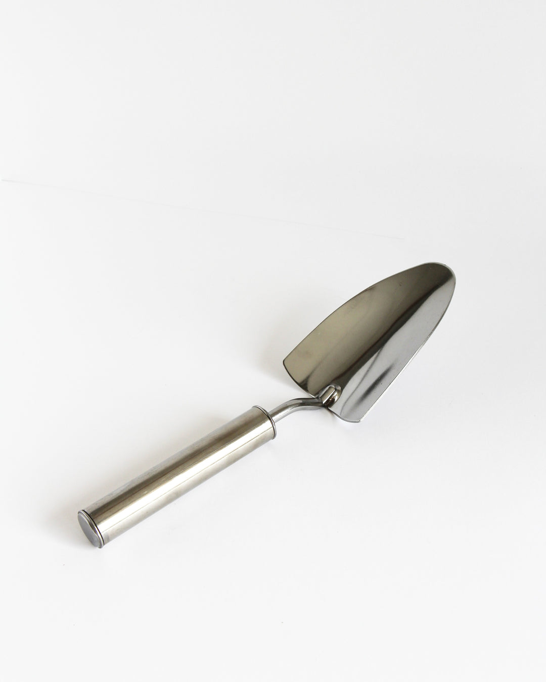 Stainless Steel Spade
