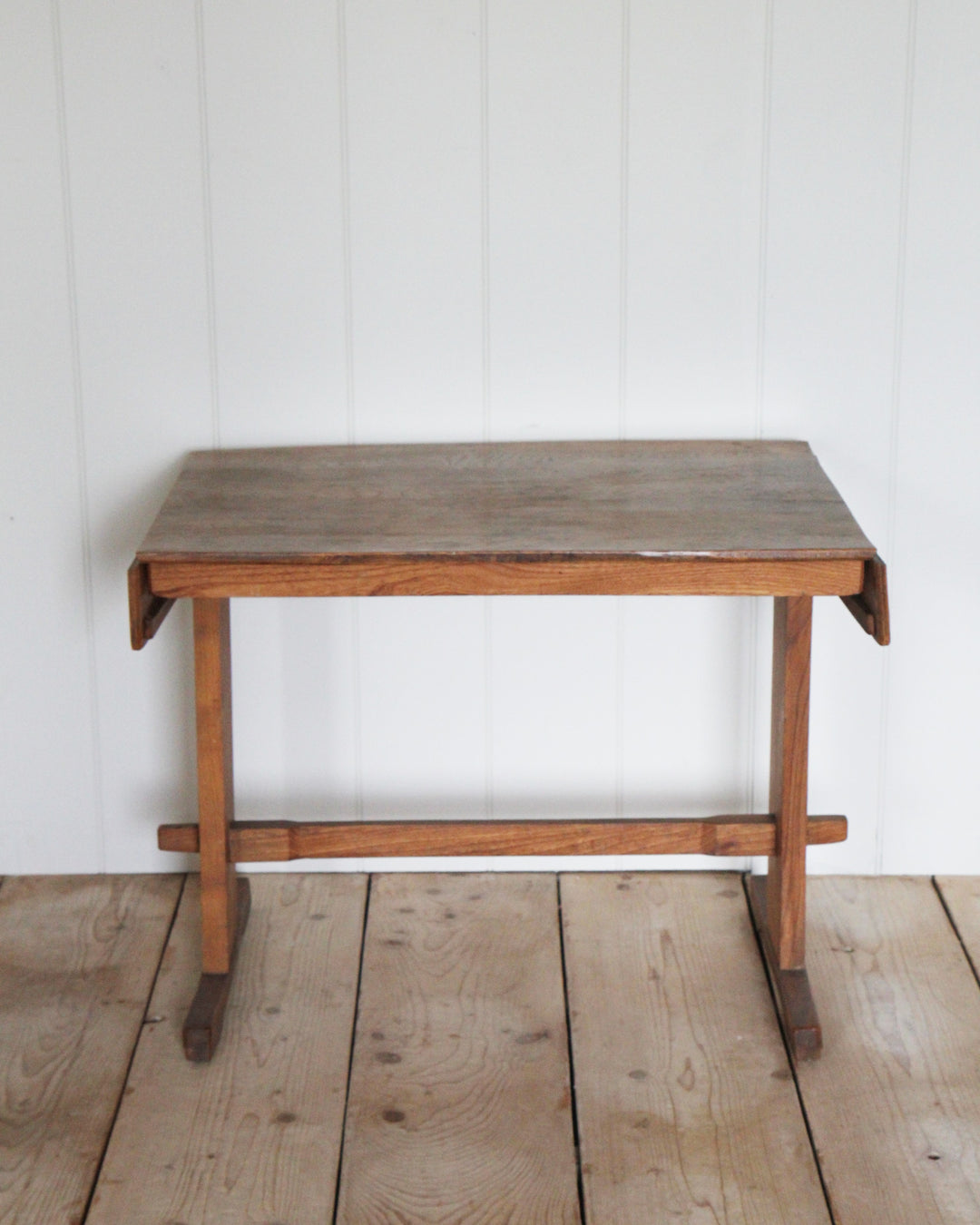 Ash Table - After Cotswold School