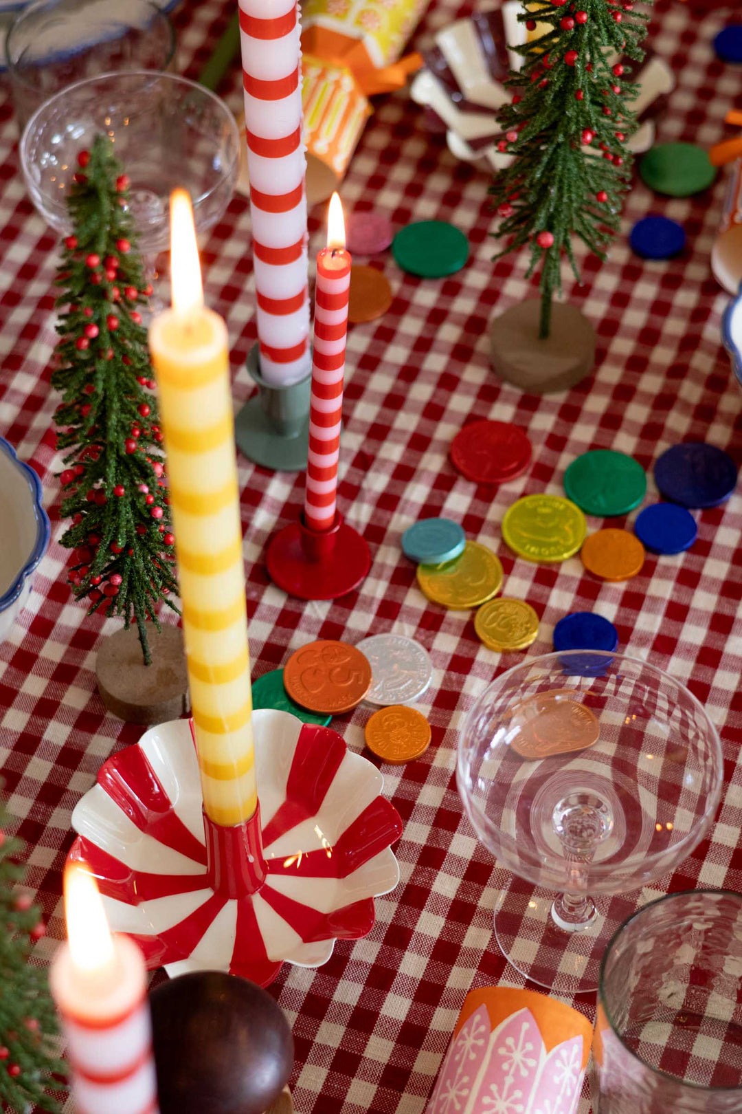 Shop All Christmas