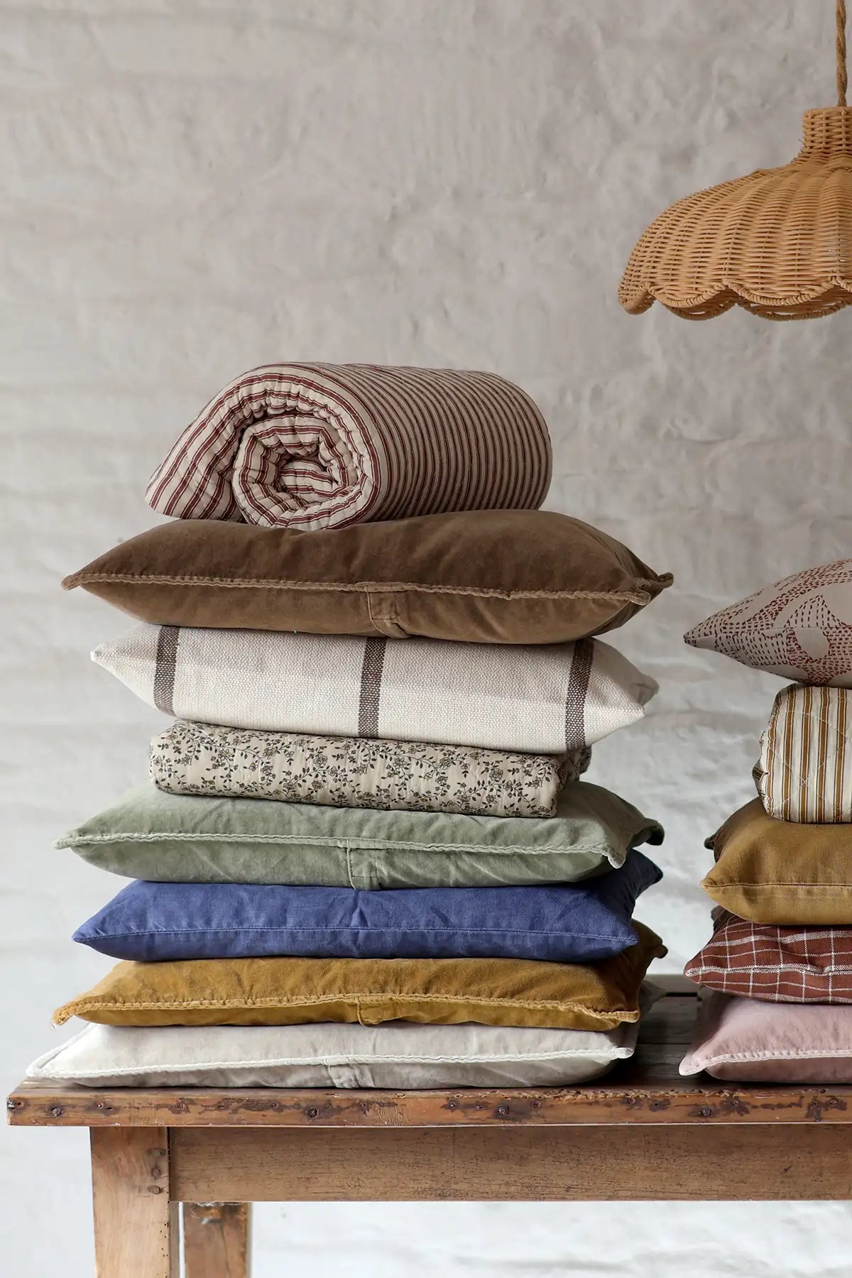 Homeware