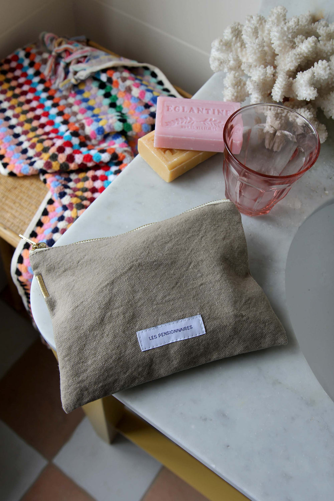 domestic science home bathroom gifts collection