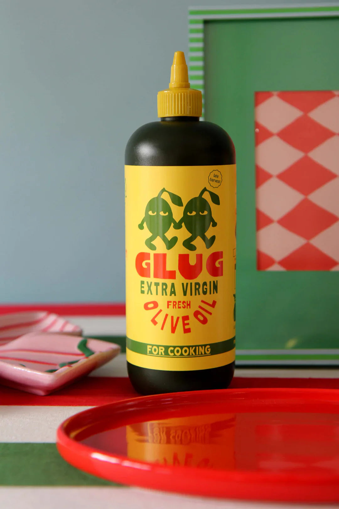 food pantry collection domestic science home