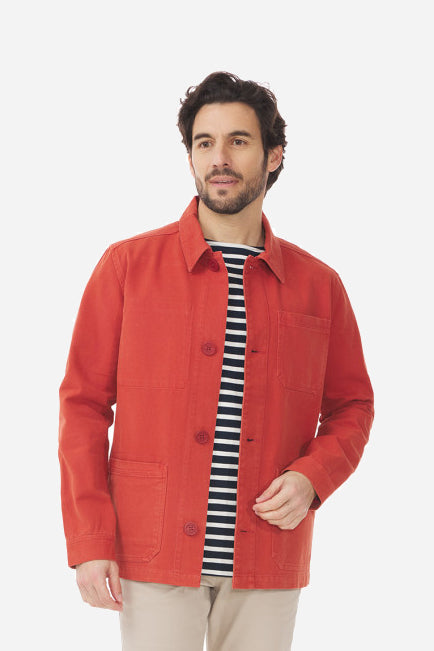 Menswear
