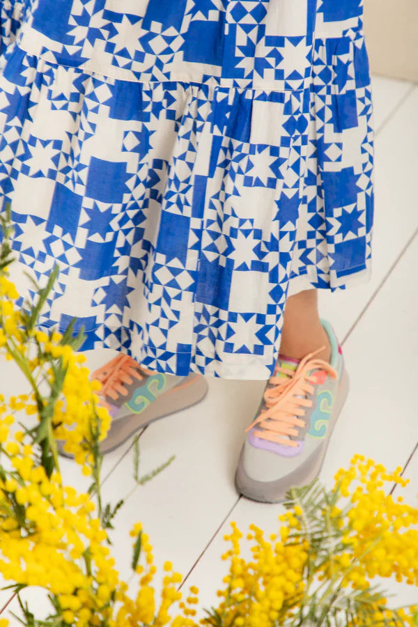 Womenswear