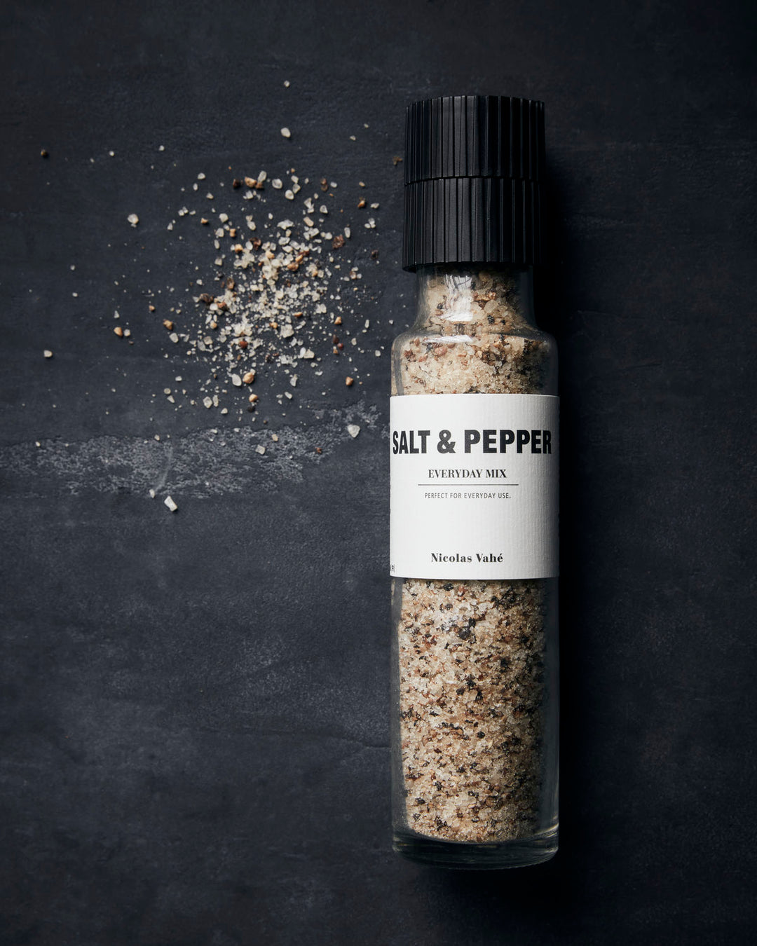 Everyday Mix Salt & pepper / 310 g