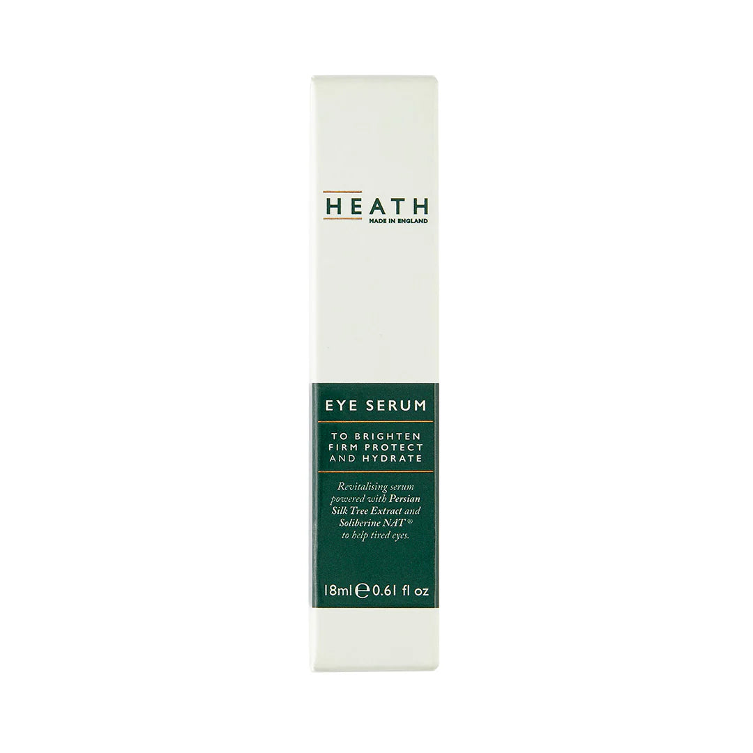 Heath Eye Serum 15ml