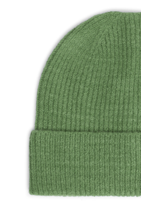 Iaivo Beanie / Fairway