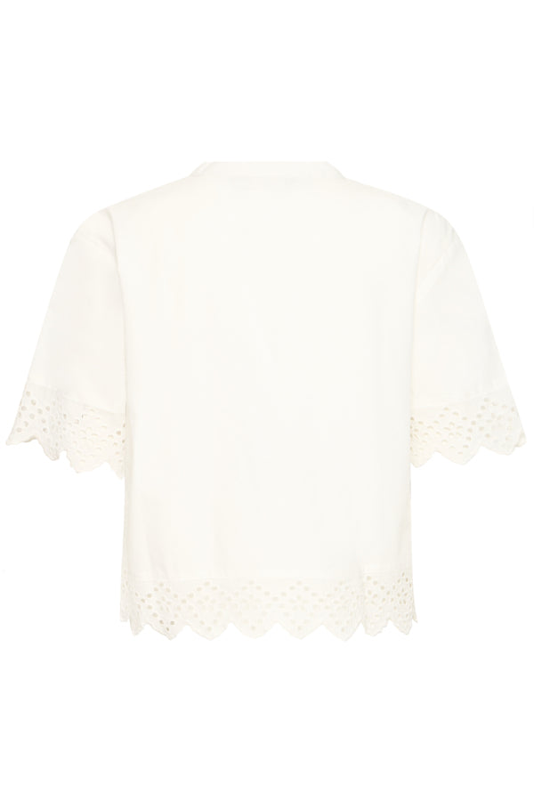 Ihlanavi Shirt / Cloud