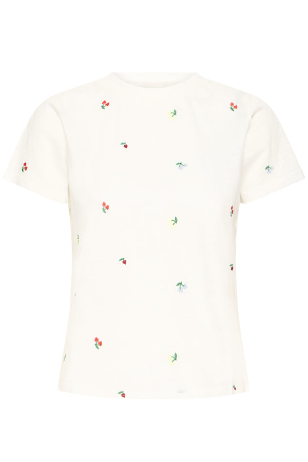 Iholya Top / Cloud
