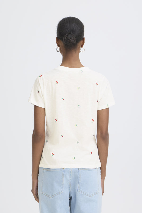 Iholya Top / Cloud