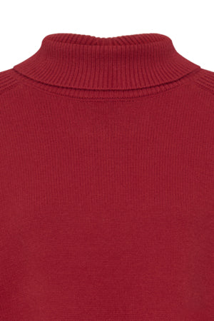 Ihbetias Ls Top / Salsa