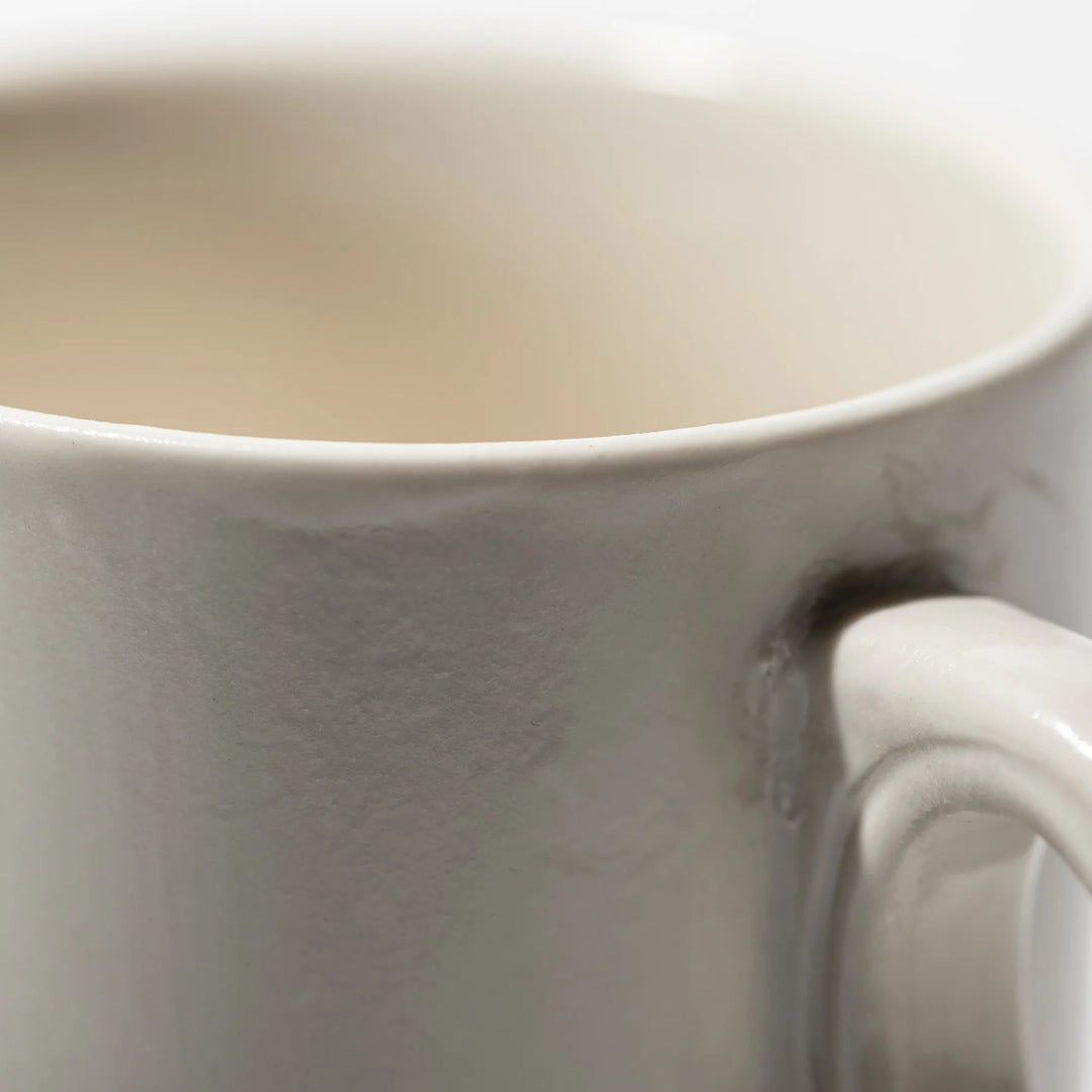 Puebco Standard Mug