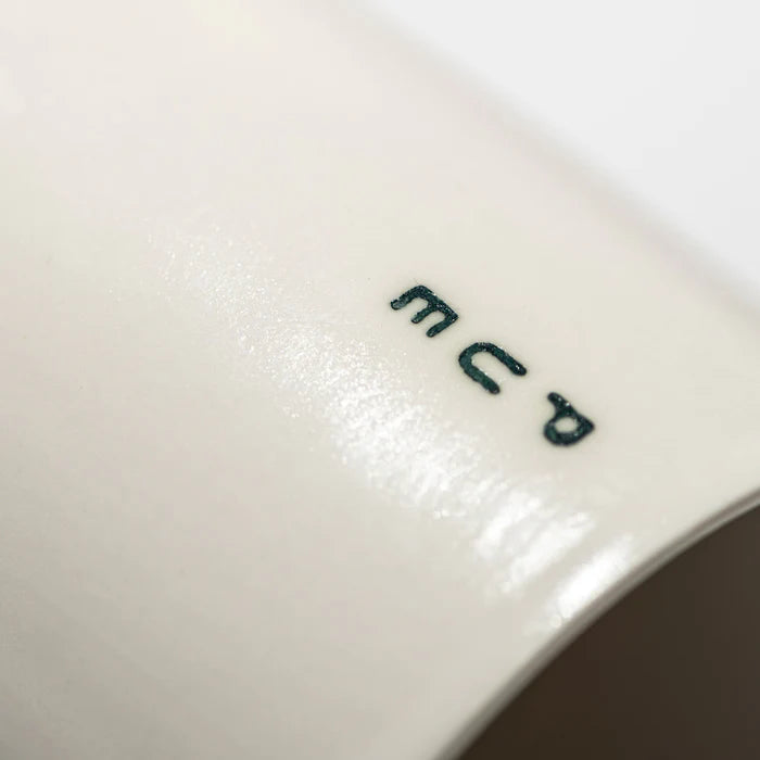 Puebco Standard Mug