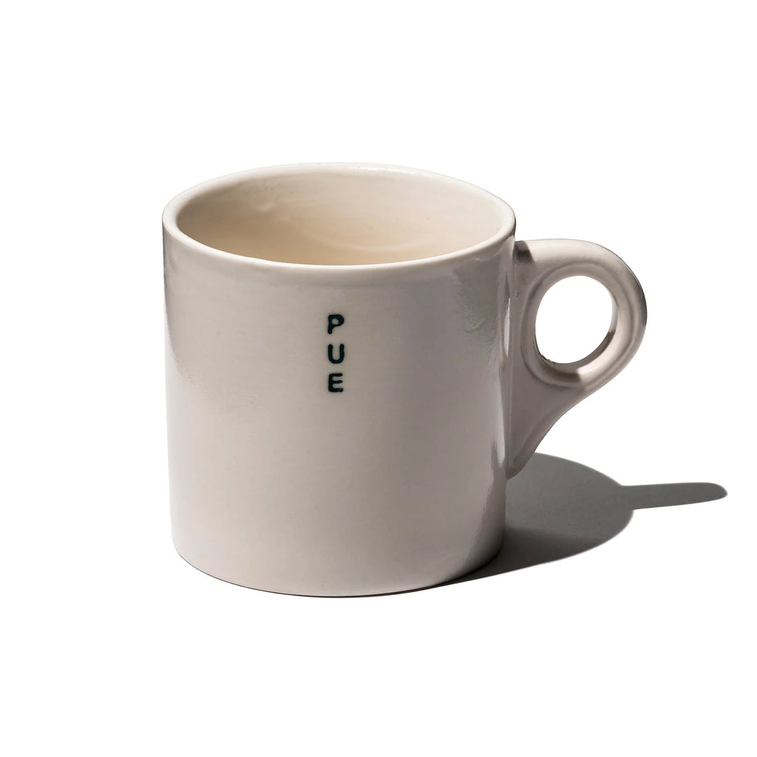Puebco Standard Mug