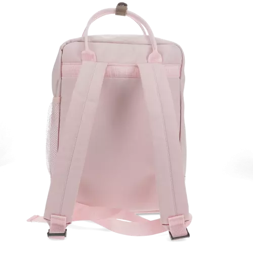 Backpack 8 Litre / Pink