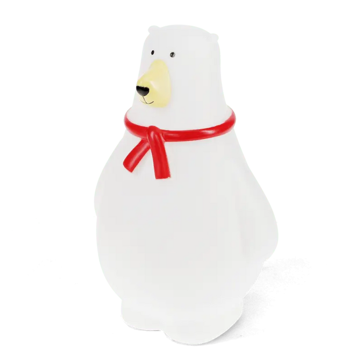 Polar Bear Night Light