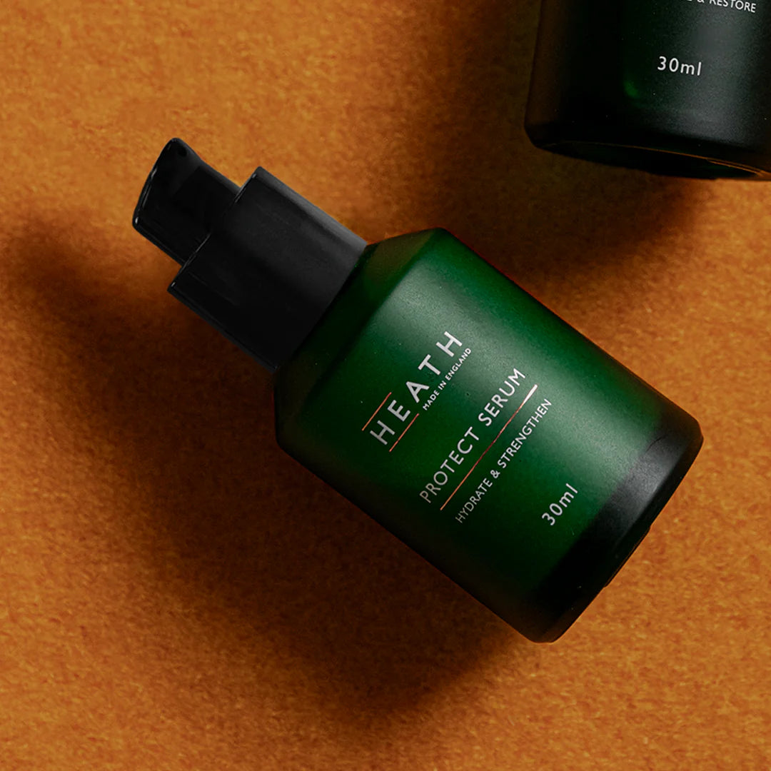 Heath Protect Serum