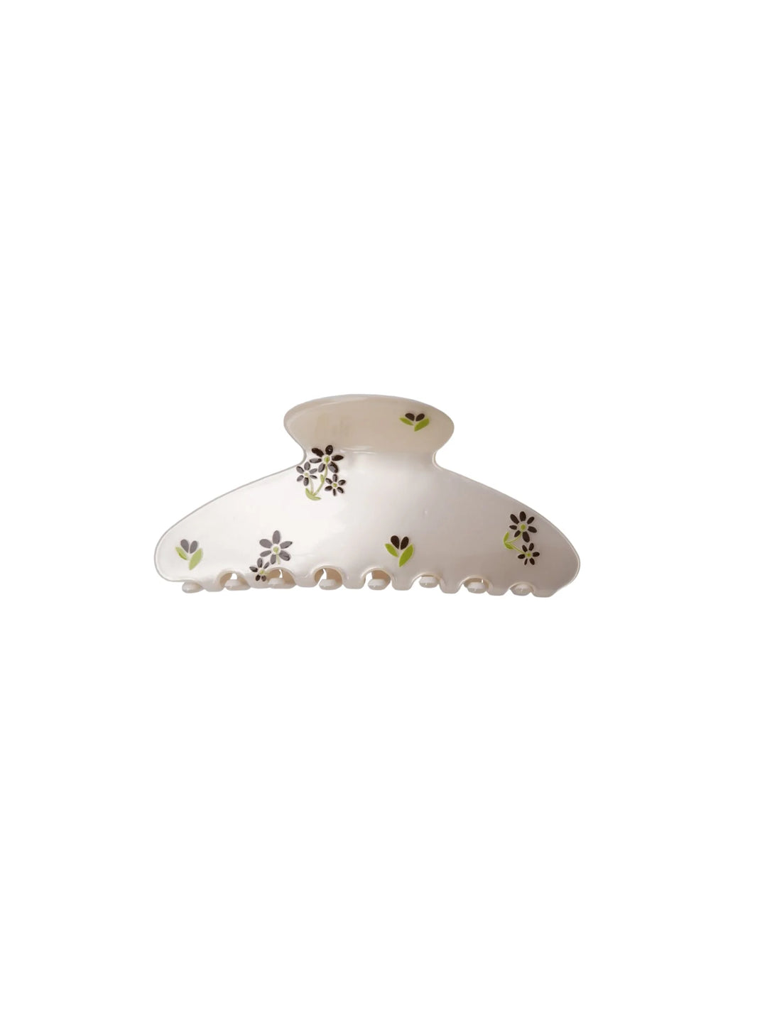 BCBAY HAIR CLAW / Crème