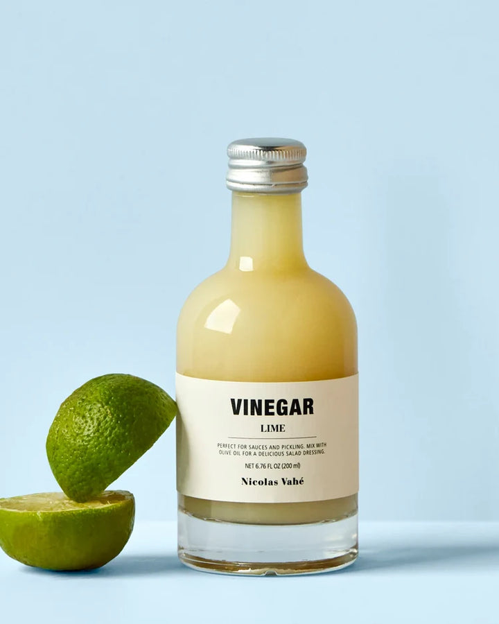 Vinegar Lime / 200ml
