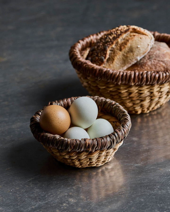 Logan Kitchen Basket / Set 2