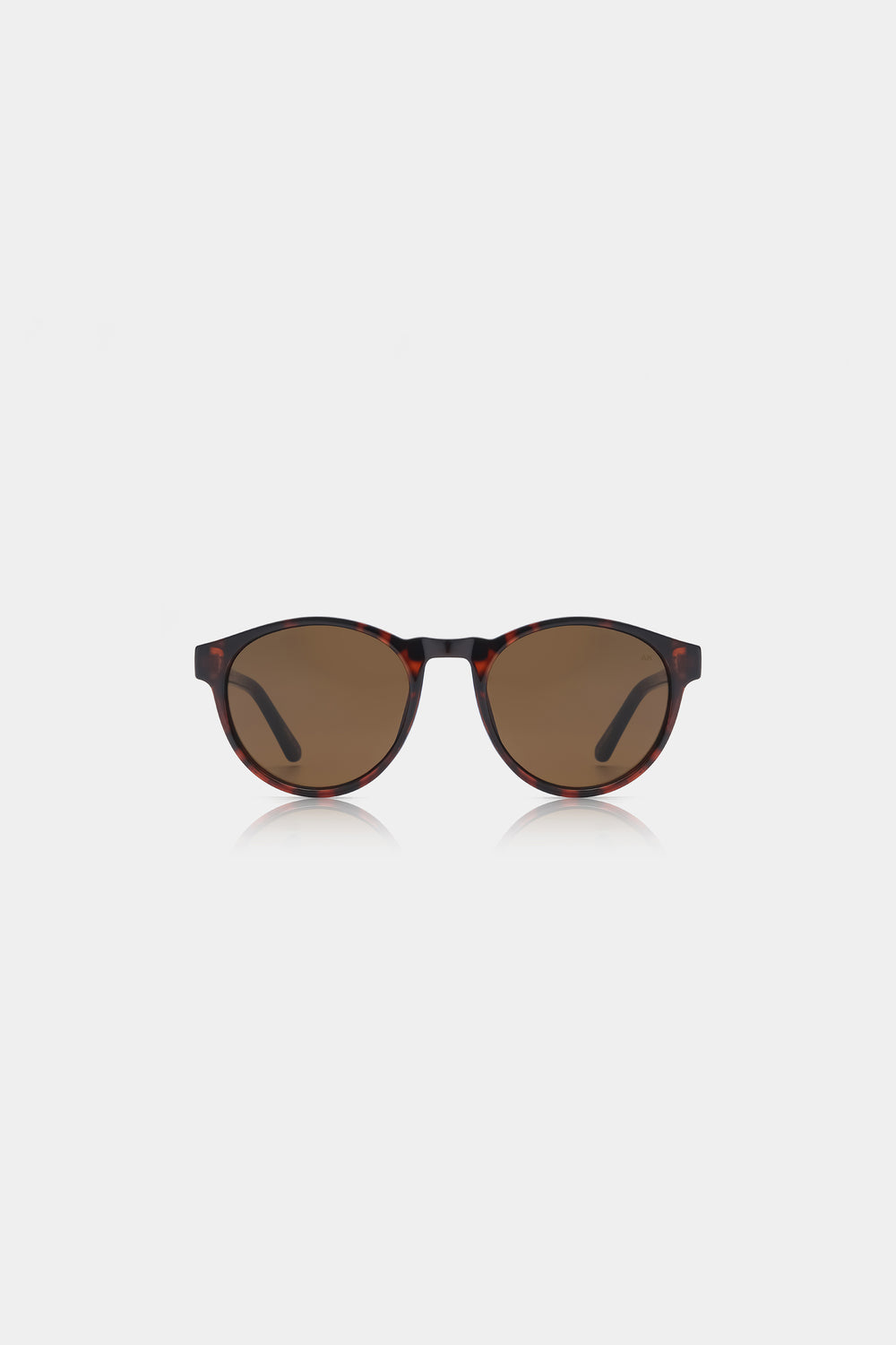 Sunglasses / Marvin / Demi Tortoise - Domestic Science Home