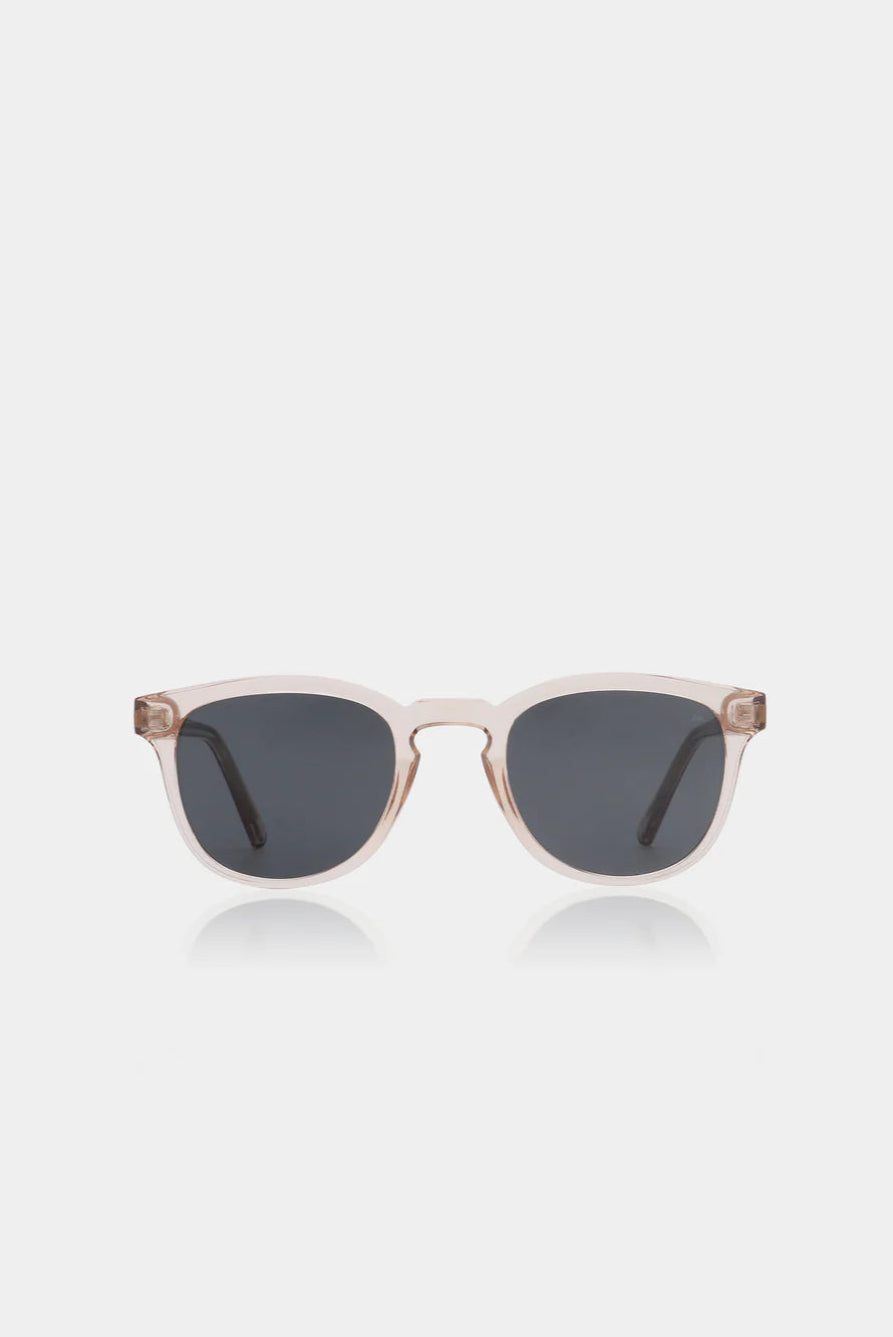 bate sunglasses