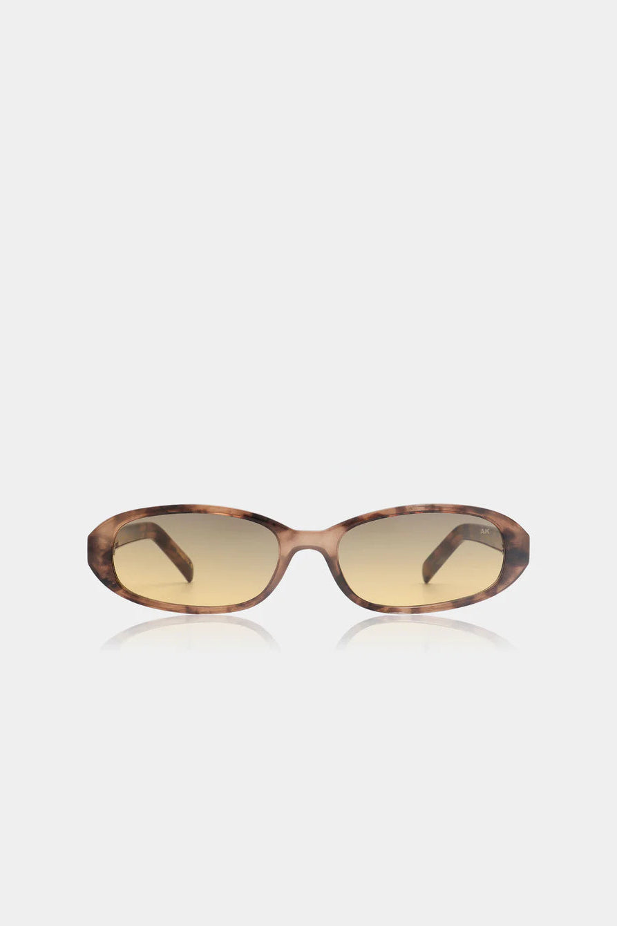macy sunglasses