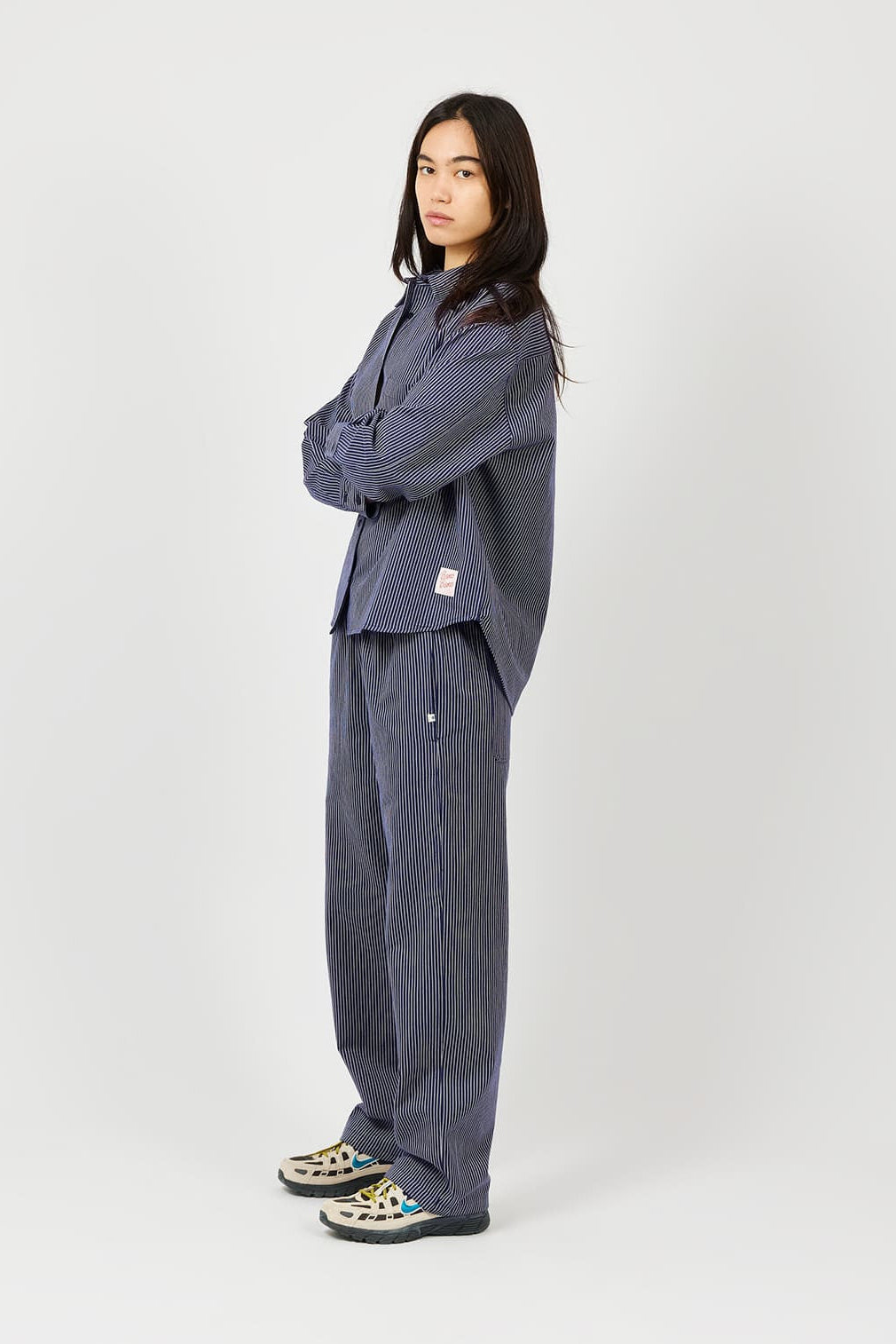 A.P Women&