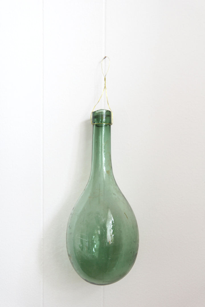 Vintage Balloon Bottles / Sml