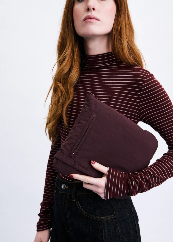 FRNCH Tomita Trench / Bordeaux