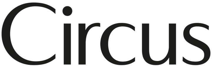 circus journal logo