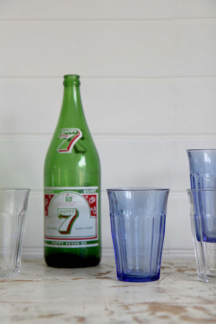 Duralex Marine Tumbler 36cl Ind