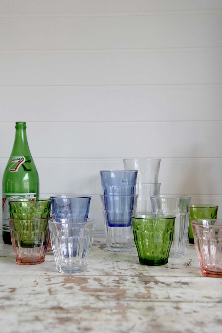 Duralex Marine Tumbler 36cl Ind