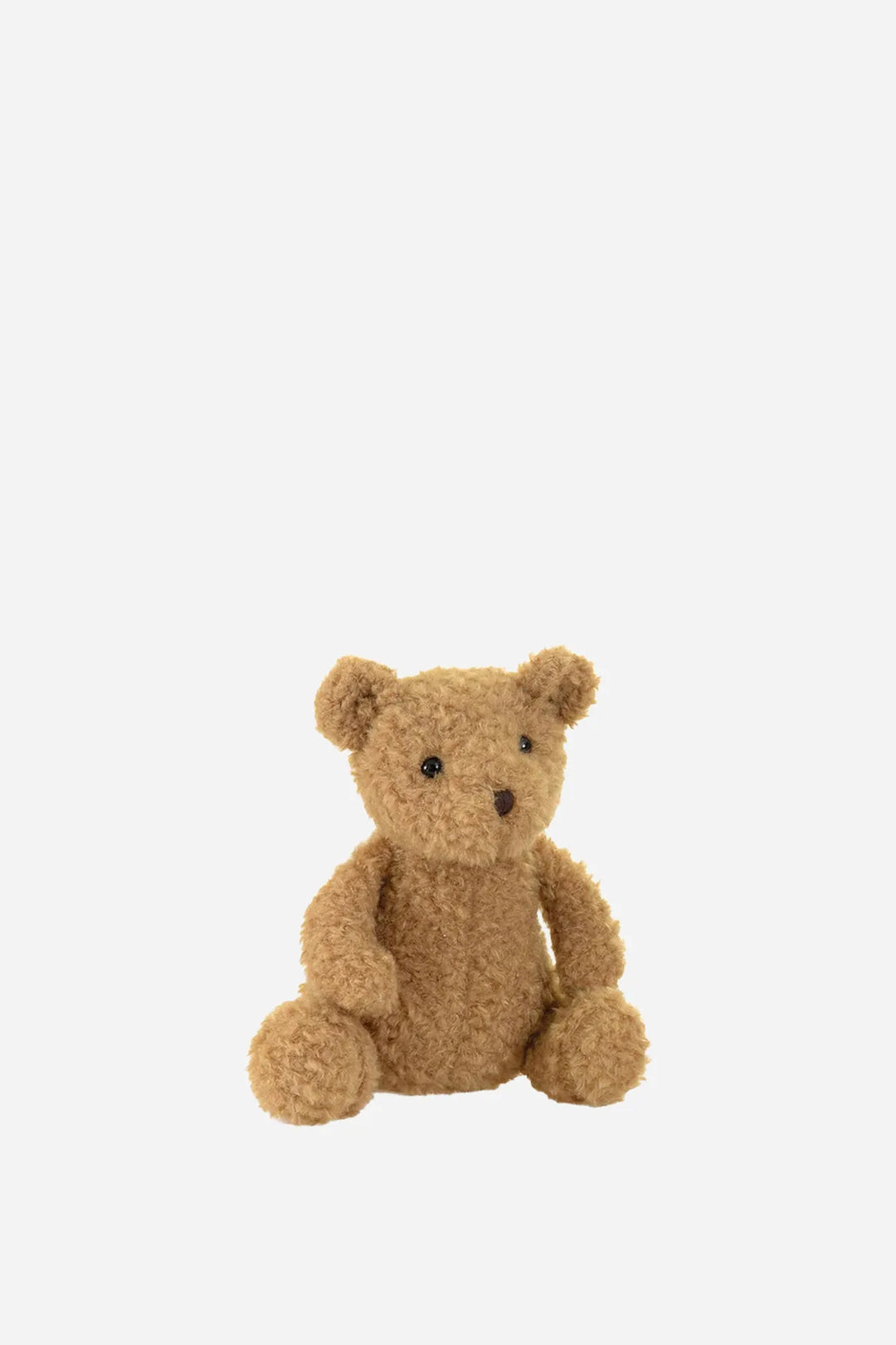 Eustache Bear Small