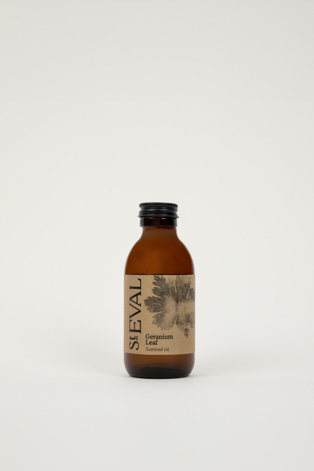 st eval diffuser oil refill geranium leaf