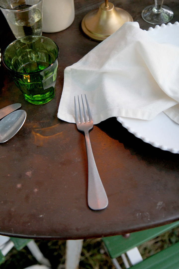Gorm Cutlery / Fork