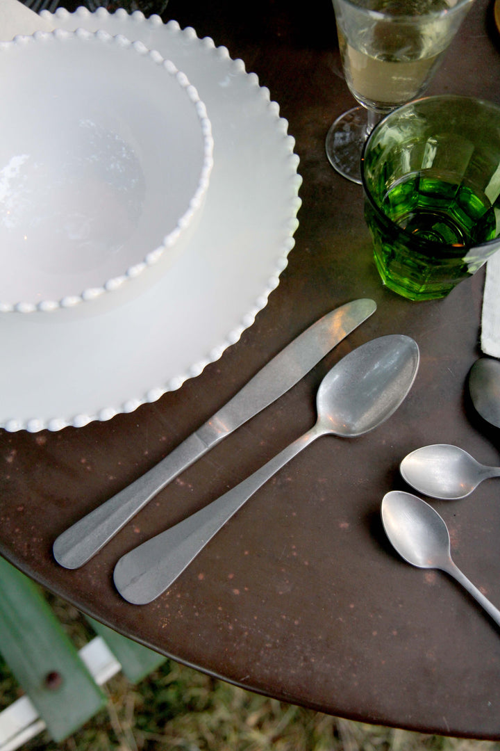 Gorm Cutlery / Knife