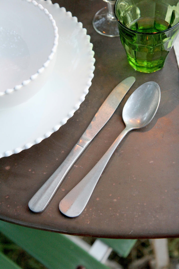 Gorm Cutlery / Spoon
