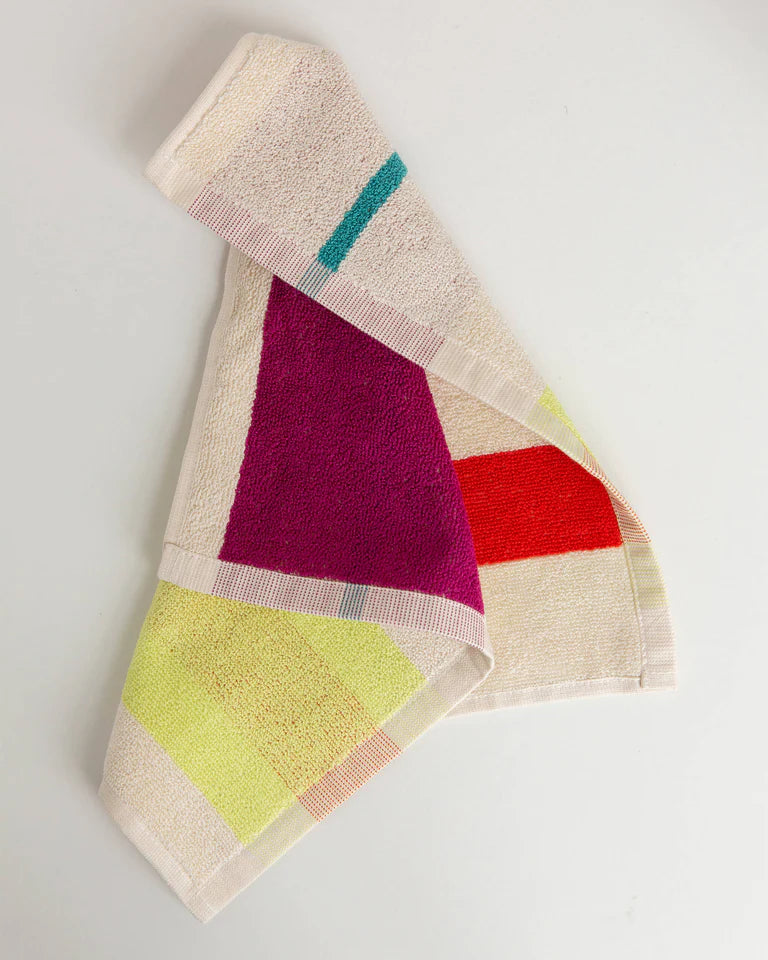 Guest Towel Gift Set 30x30cm