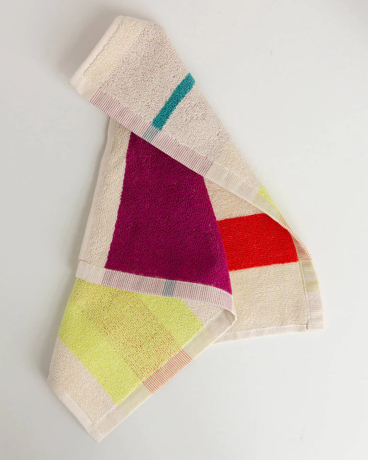 Guest Towel Gift Set 30x30cm
