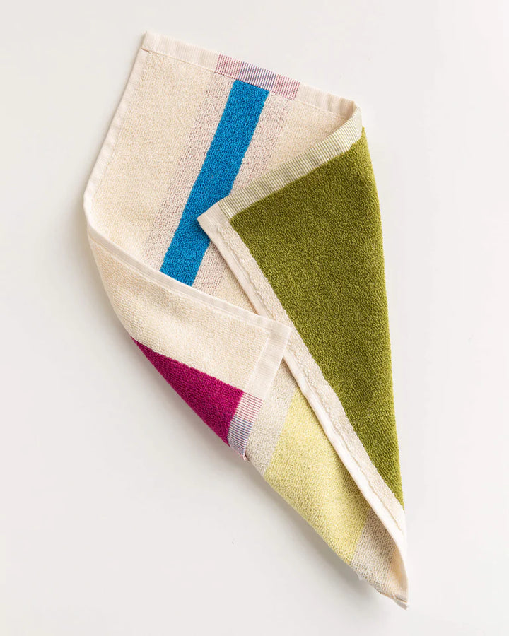 Guest Towel Gift Set 30x30cm