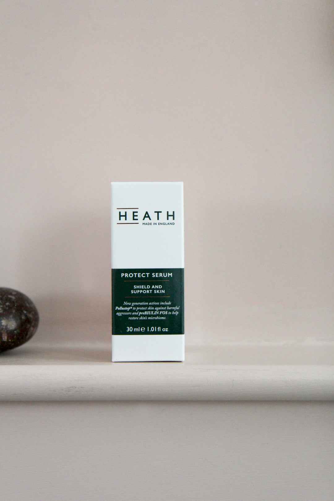 Heath Protect Serum