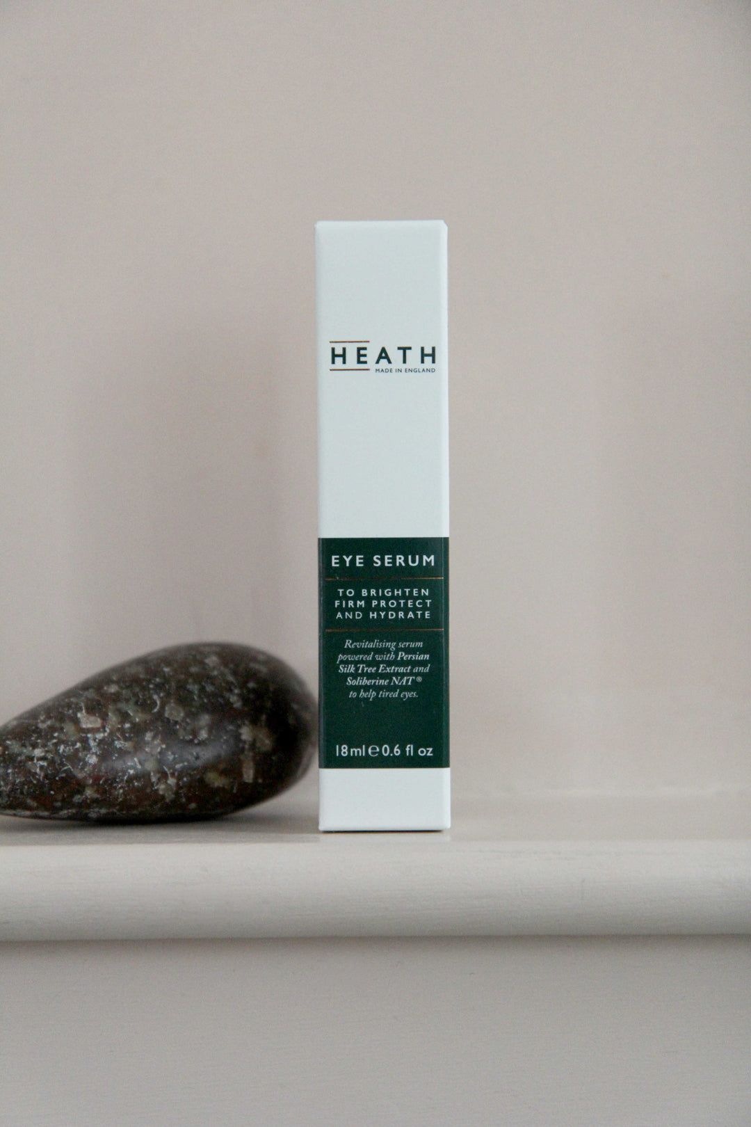 Heath Eye Serum 15ml