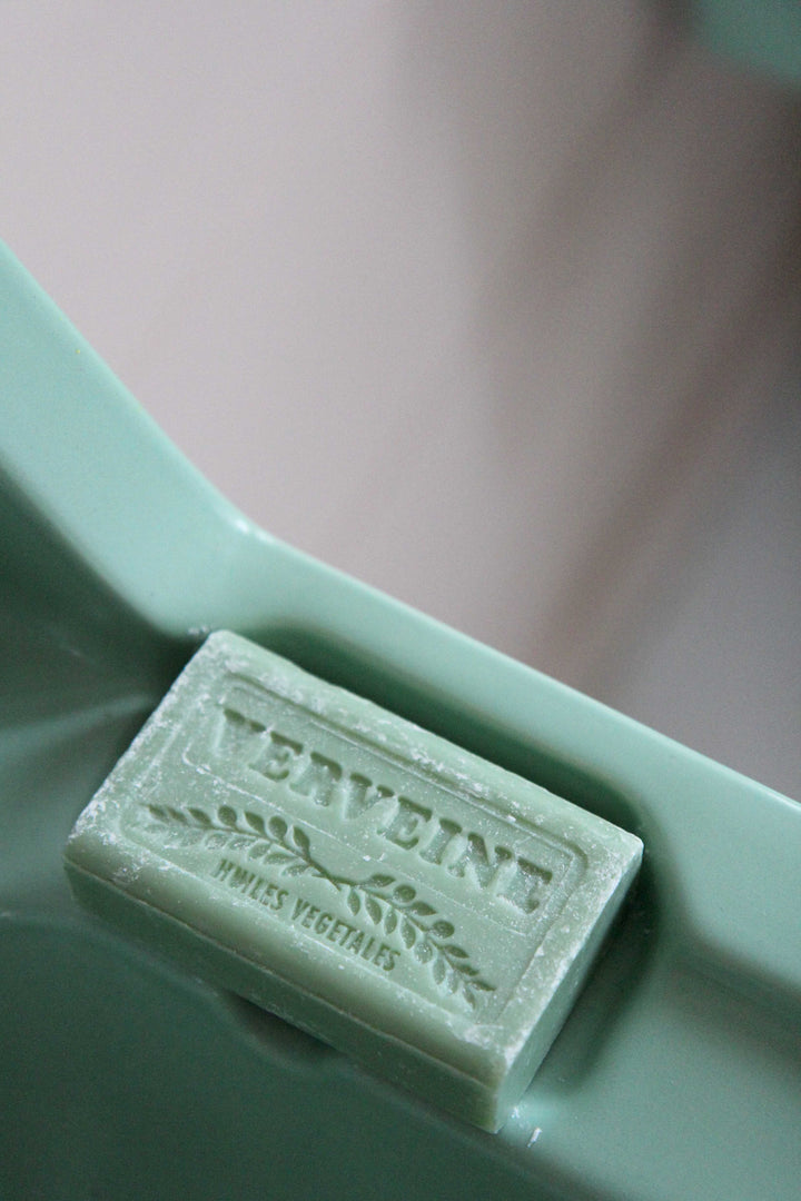 Savon de Marseille Soap Bar / Verveine